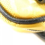 Gucci_GUCCI_OFF_THE_GRID_625850_H9HAN_Shoulder_Bag_4