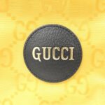 Gucci_GUCCI_OFF_THE_GRID_625850_H9HAN_Shoulder_Bag_5