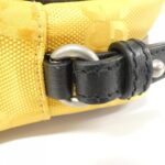 Gucci_GUCCI_OFF_THE_GRID_625850_H9HAN_Shoulder_Bag_6