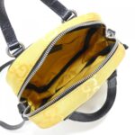 Gucci_GUCCI_OFF_THE_GRID_625850_H9HAN_Shoulder_Bag_8