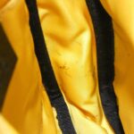 Gucci_GUCCI_OFF_THE_GRID_625850_H9HAN_Shoulder_Bag_9