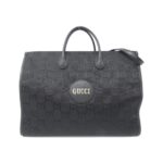 Gucci_GUCCI_OFF_THE_GRID_630353_H9HAN_Bag_1