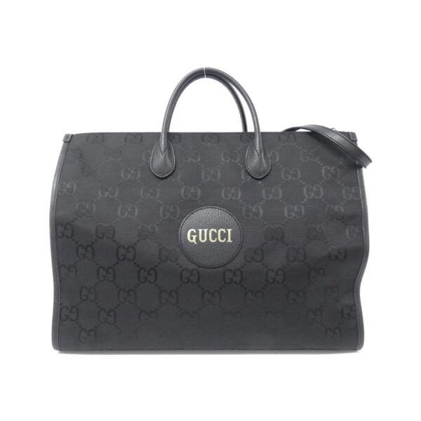 Gucci_GUCCI_OFF_THE_GRID_630353_H9HAN_Bag_1