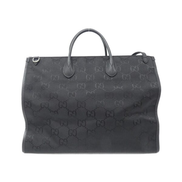 Gucci_GUCCI_OFF_THE_GRID_630353_H9HAN_Bag_2