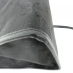 Gucci_GUCCI_OFF_THE_GRID_630353_H9HAN_Bag_3