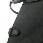 Gucci_GUCCI_OFF_THE_GRID_630353_H9HAN_Bag_4