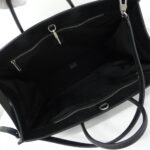 Gucci_GUCCI_OFF_THE_GRID_630353_H9HAN_Bag_6