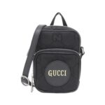 Gucci_GUCCI_OFF_THE_GRID_643882_H9HLN_Shoulder_Bag_1