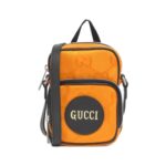 Gucci_GUCCI_OFF_THE_GRID_643882_H9HLN_Shoulder_Bag_1