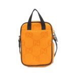 Gucci_GUCCI_OFF_THE_GRID_643882_H9HLN_Shoulder_Bag_2