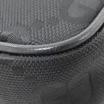 Gucci_GUCCI_OFF_THE_GRID_643882_H9HLN_Shoulder_Bag_3