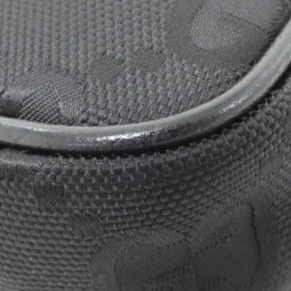 Gucci_GUCCI_OFF_THE_GRID_643882_H9HLN_Shoulder_Bag_3