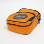 Gucci_GUCCI_OFF_THE_GRID_643882_H9HLN_Shoulder_Bag_3