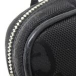 Gucci_GUCCI_OFF_THE_GRID_643882_H9HLN_Shoulder_Bag_4