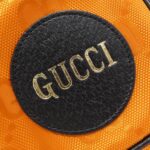 Gucci_GUCCI_OFF_THE_GRID_643882_H9HLN_Shoulder_Bag_4