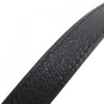 Gucci_GUCCI_OFF_THE_GRID_643882_H9HLN_Shoulder_Bag_5