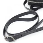 Gucci_GUCCI_OFF_THE_GRID_643882_H9HLN_Shoulder_Bag_6