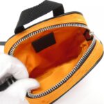 Gucci_GUCCI_OFF_THE_GRID_643882_H9HLN_Shoulder_Bag_6