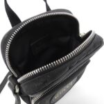 Gucci_GUCCI_OFF_THE_GRID_643882_H9HLN_Shoulder_Bag_7