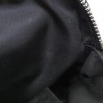 Gucci_GUCCI_OFF_THE_GRID_643882_H9HLN_Shoulder_Bag_8