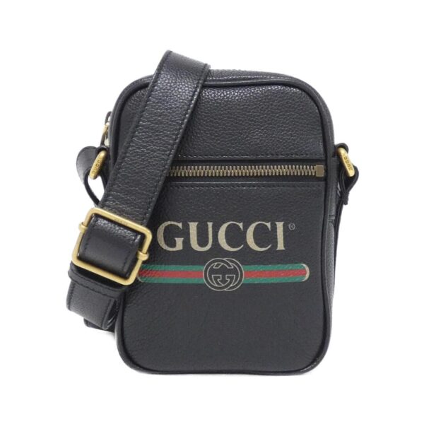 Gucci_GUCCI_PRINT_574803_0Y2AT_Shoulder_Bag_1