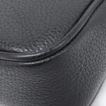 Gucci_GUCCI_PRINT_574803_0Y2AT_Shoulder_Bag_3