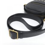 Gucci_GUCCI_PRINT_574803_0Y2AT_Shoulder_Bag_4