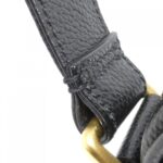 Gucci_GUCCI_PRINT_574803_0Y2AT_Shoulder_Bag_5