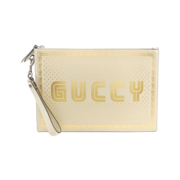 Gucci_GUCCY_510489_0GUTN_Bag_1