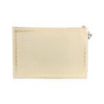 Gucci_GUCCY_510489_0GUTN_Bag_2