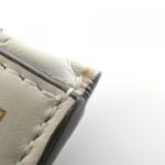 Gucci_GUCCY_510489_0GUTN_Bag_4