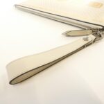 Gucci_GUCCY_510489_0GUTN_Bag_6