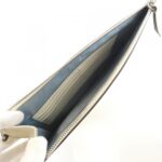 Gucci_GUCCY_510489_0GUTN_Bag_7