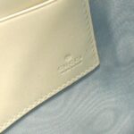 Gucci_GUCCY_510489_0GUTN_Bag_8