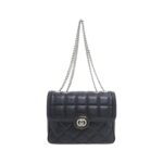 Gucci_Gucci_Deco_740834_AAB7A_Shoulder_Bag_1