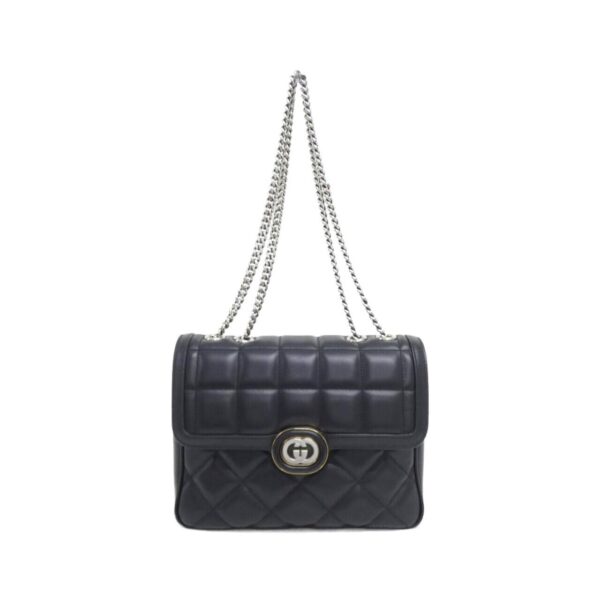 Gucci_Gucci_Deco_740834_AAB7A_Shoulder_Bag_1