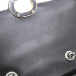 Gucci_Gucci_Deco_740834_AAB7A_Shoulder_Bag_10