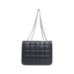 Gucci_Gucci_Deco_740834_AAB7A_Shoulder_Bag_2