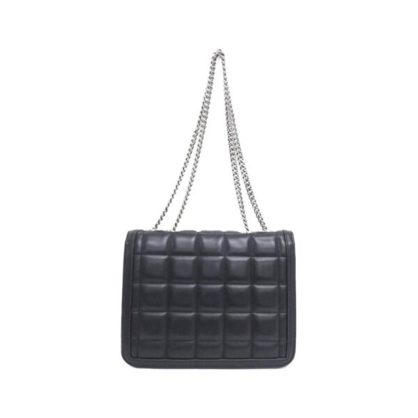 Gucci_Gucci_Deco_740834_AAB7A_Shoulder_Bag_2