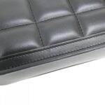 Gucci_Gucci_Deco_740834_AAB7A_Shoulder_Bag_5