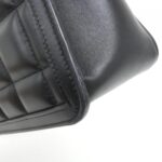 Gucci_Gucci_Deco_740834_AAB7A_Shoulder_Bag_6