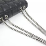 Gucci_Gucci_Deco_740834_AAB7A_Shoulder_Bag_7