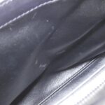 Gucci_Gucci_Deco_740834_AAB7A_Shoulder_Bag_9