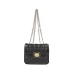 Gucci_Gucci_Deco_741457_AAB1Q_Shoulder_Bag_1