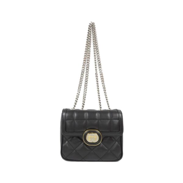 Gucci_Gucci_Deco_741457_AAB1Q_Shoulder_Bag_1