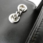 Gucci_Gucci_Deco_741457_AAB1Q_Shoulder_Bag_10