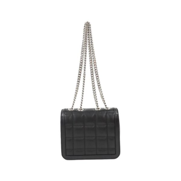 Gucci_Gucci_Deco_741457_AAB1Q_Shoulder_Bag_2