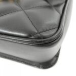 Gucci_Gucci_Deco_741457_AAB1Q_Shoulder_Bag_3