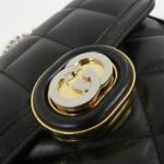 Gucci_Gucci_Deco_741457_AAB1Q_Shoulder_Bag_4