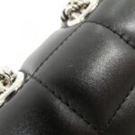 Gucci_Gucci_Deco_741457_AAB1Q_Shoulder_Bag_5